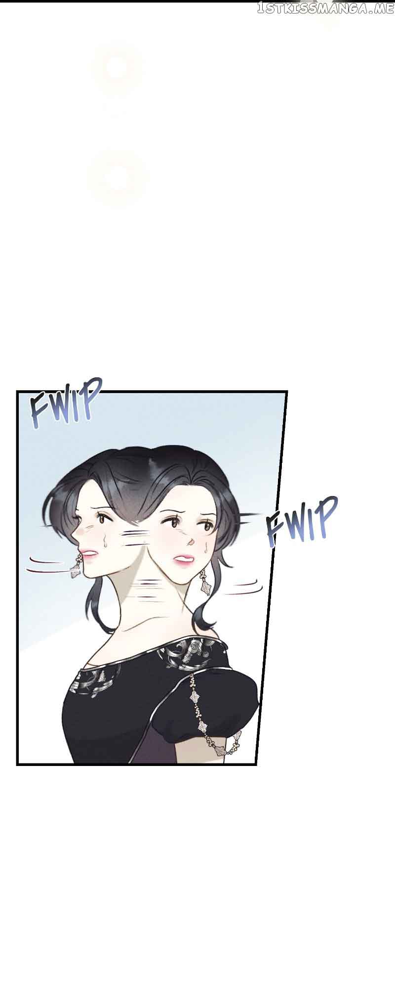 He’s Not Just a Pretty Face Chapter 24 195 02