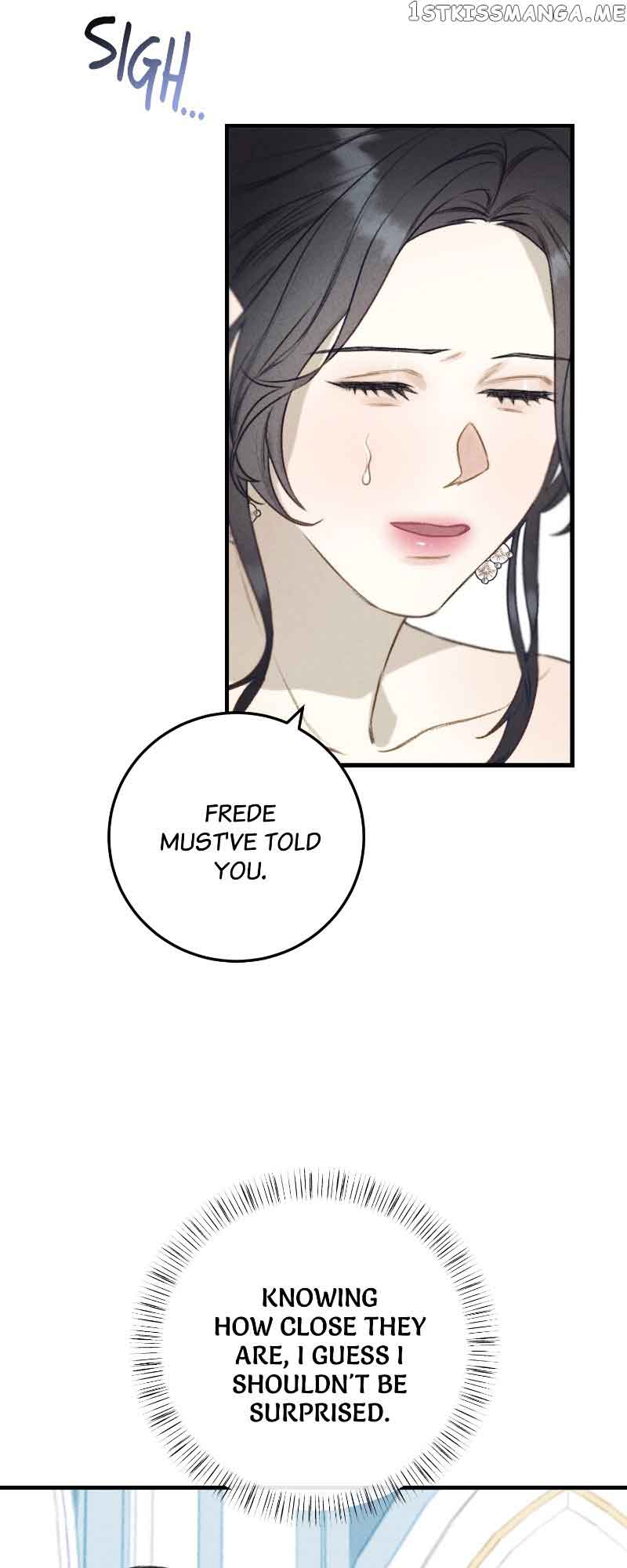 He’s Not Just a Pretty Face Chapter 24 196 03