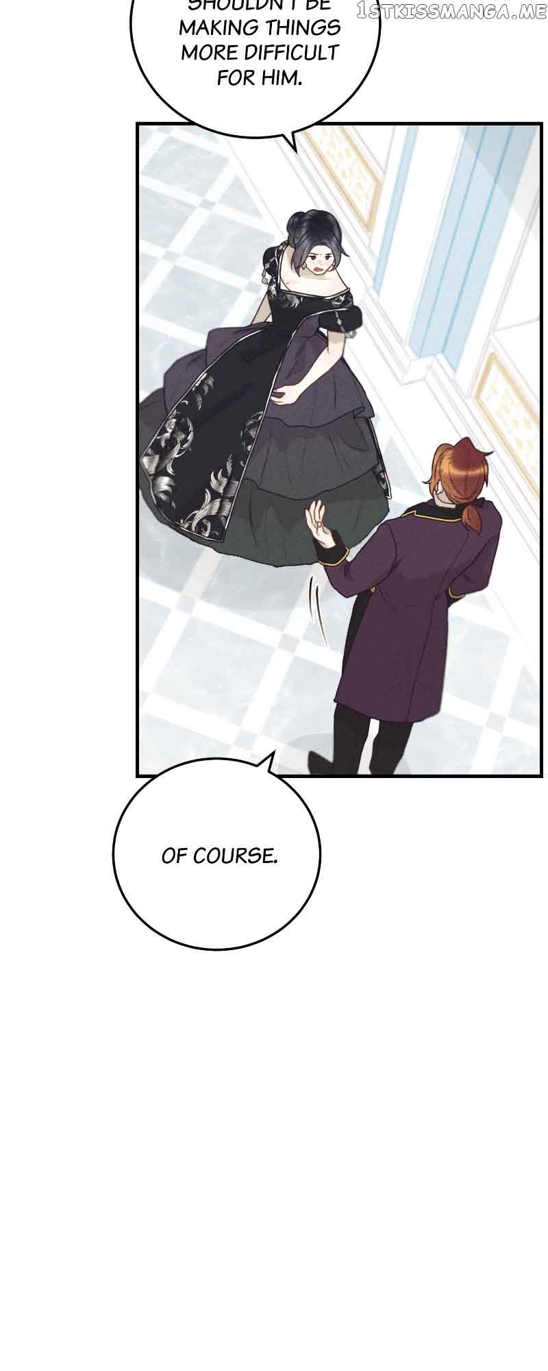 He’s Not Just a Pretty Face Chapter 24 198 05