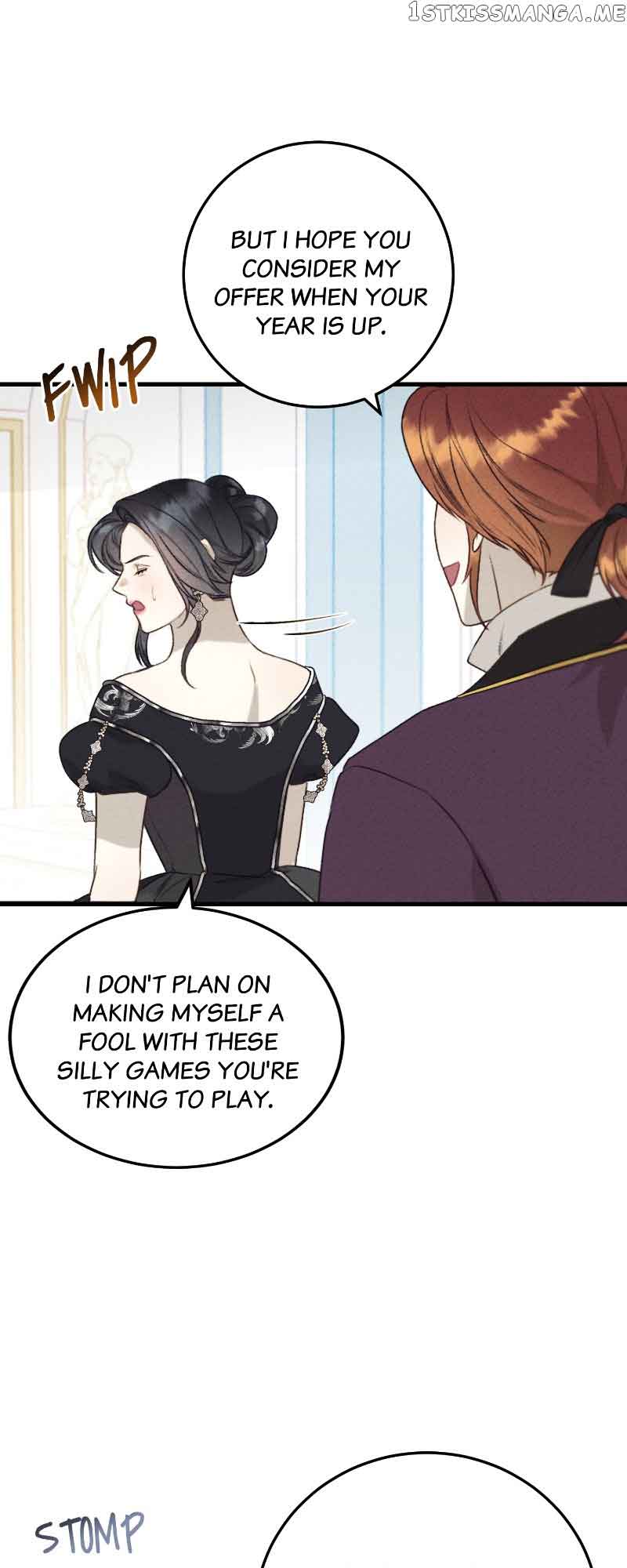 He’s Not Just a Pretty Face Chapter 24 200 07