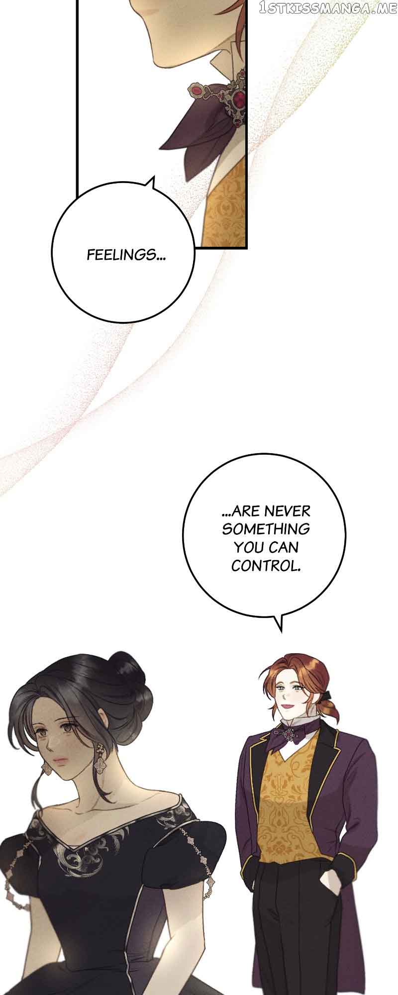 He’s Not Just a Pretty Face Chapter 24 203 10