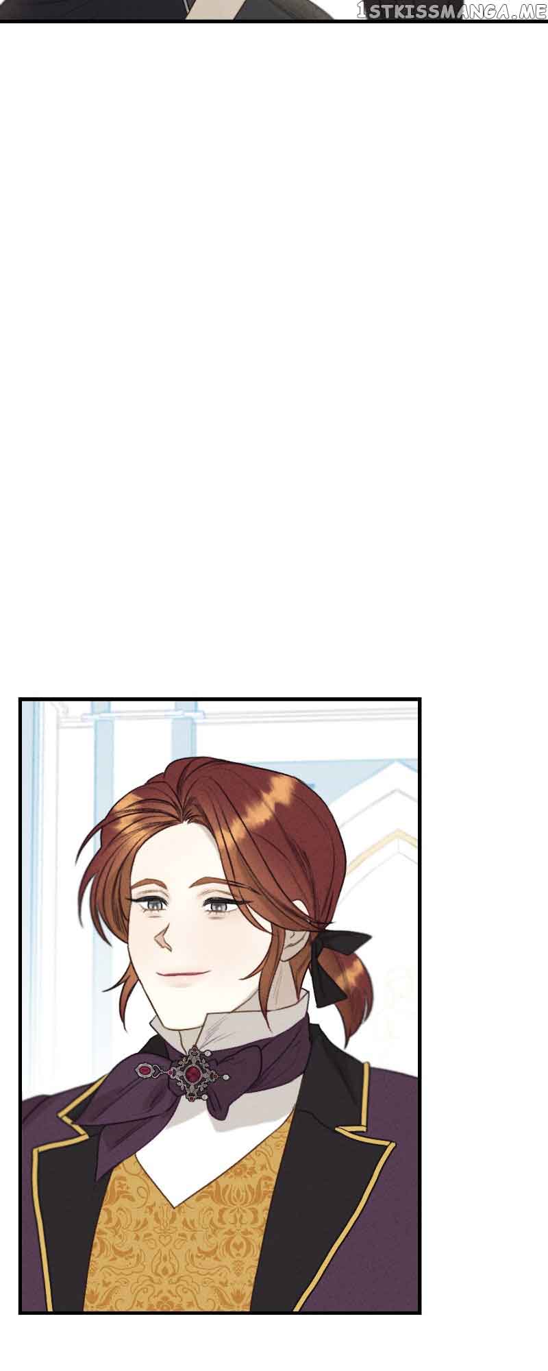 He’s Not Just a Pretty Face Chapter 24 204 11