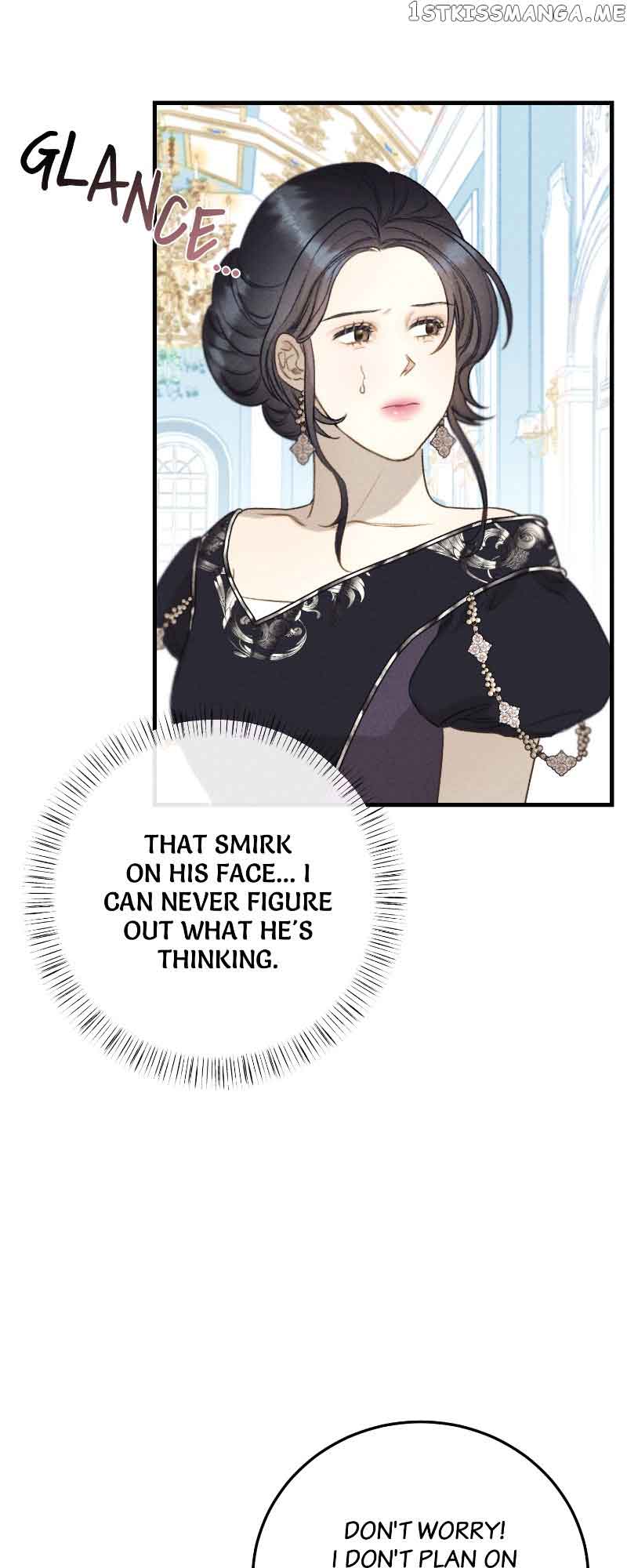 He’s Not Just a Pretty Face Chapter 24 206 13
