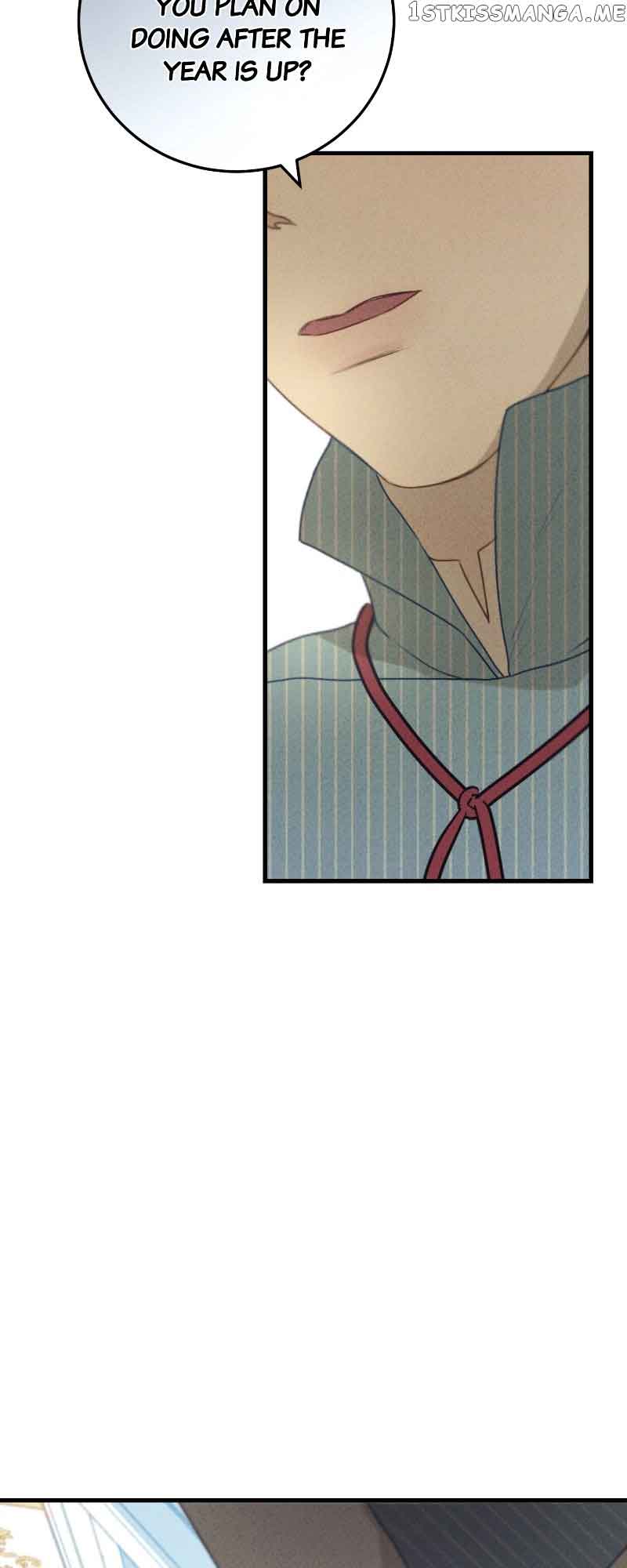 He’s Not Just a Pretty Face Chapter 24 208 15