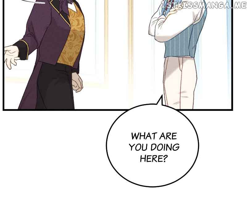 He’s Not Just a Pretty Face Chapter 24 211 18