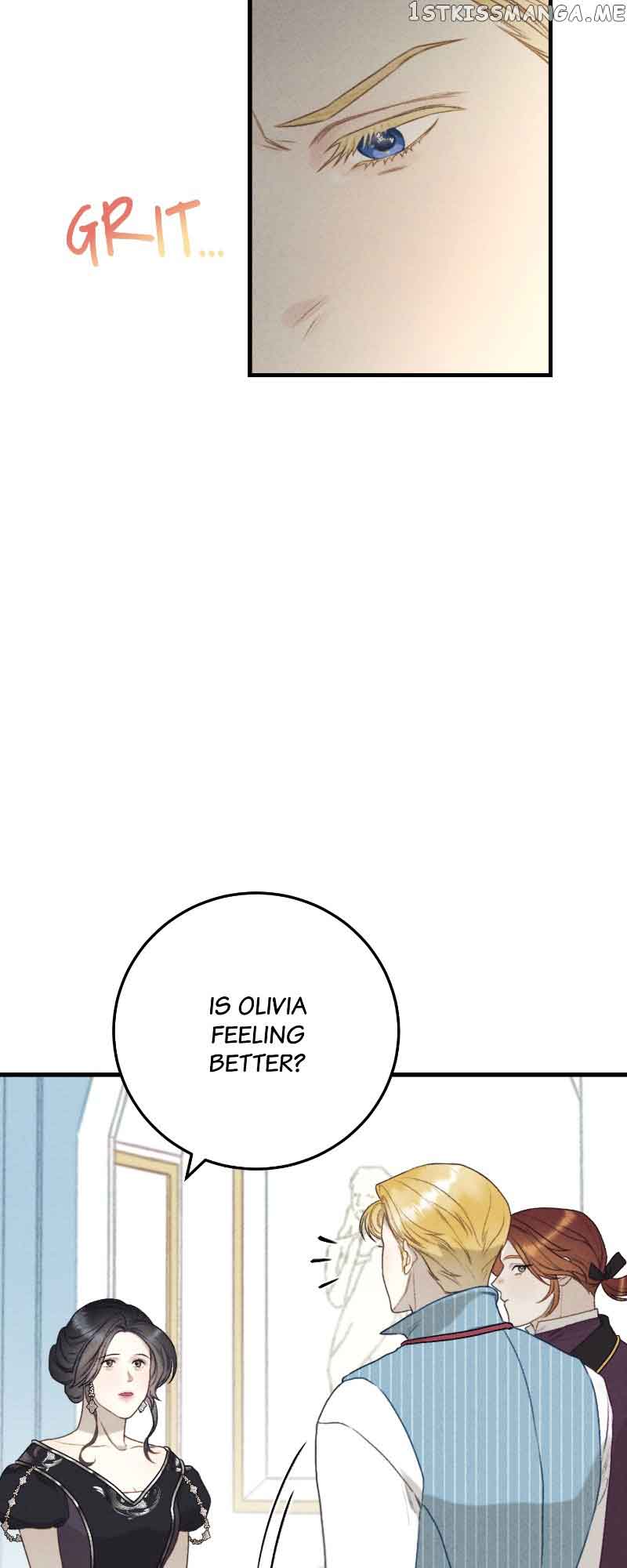 He’s Not Just a Pretty Face Chapter 24 215 22