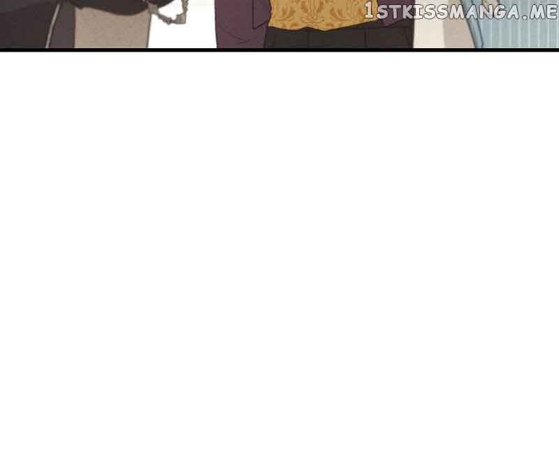 He’s Not Just a Pretty Face Chapter 24 217 24