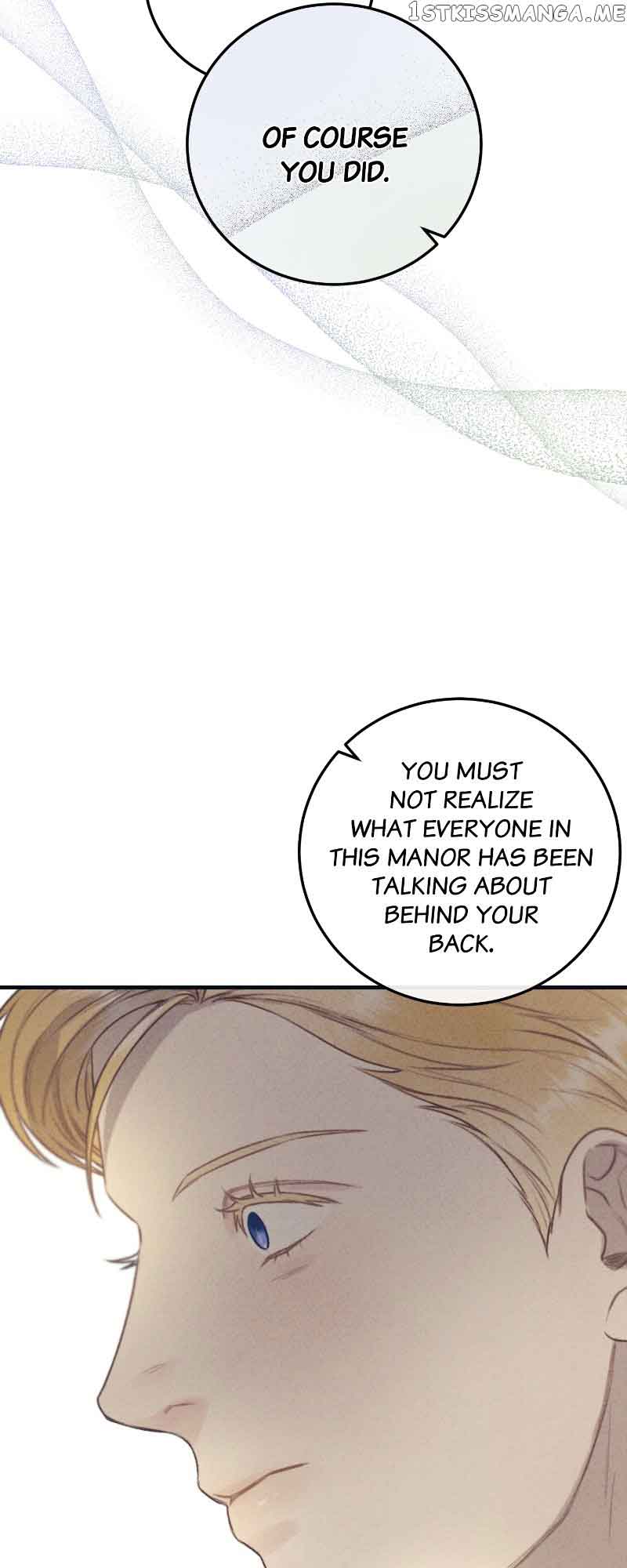 He’s Not Just a Pretty Face Chapter 24 221 28