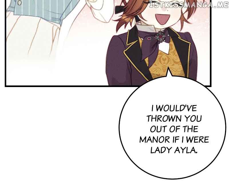He’s Not Just a Pretty Face Chapter 24 222 30