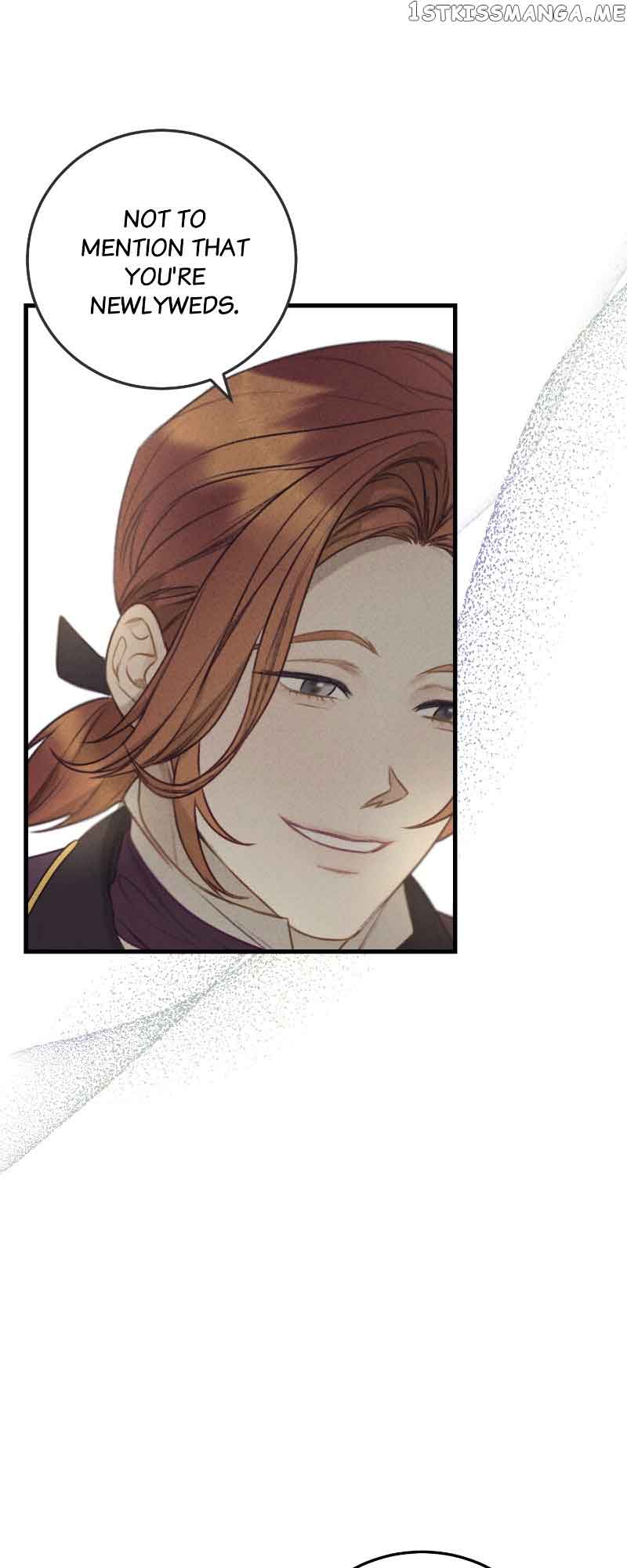 He’s Not Just a Pretty Face Chapter 24 223 31