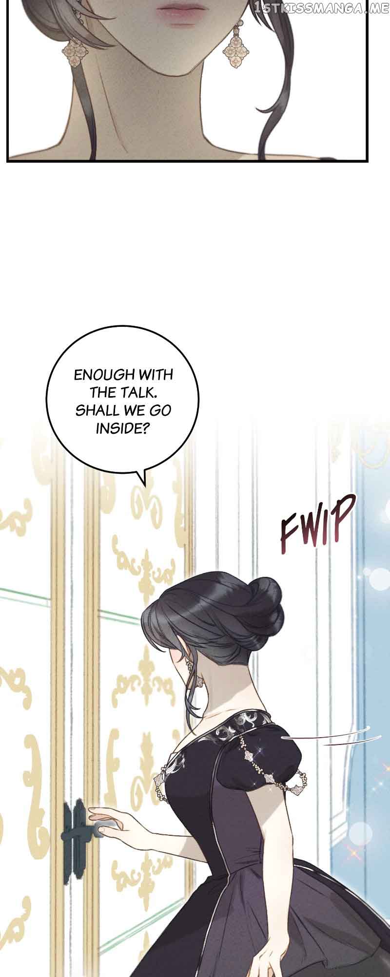 He’s Not Just a Pretty Face Chapter 24 225 33