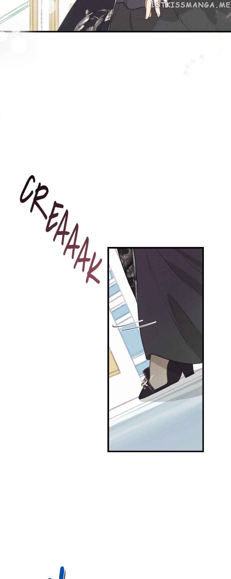 He’s Not Just a Pretty Face Chapter 24 226 34