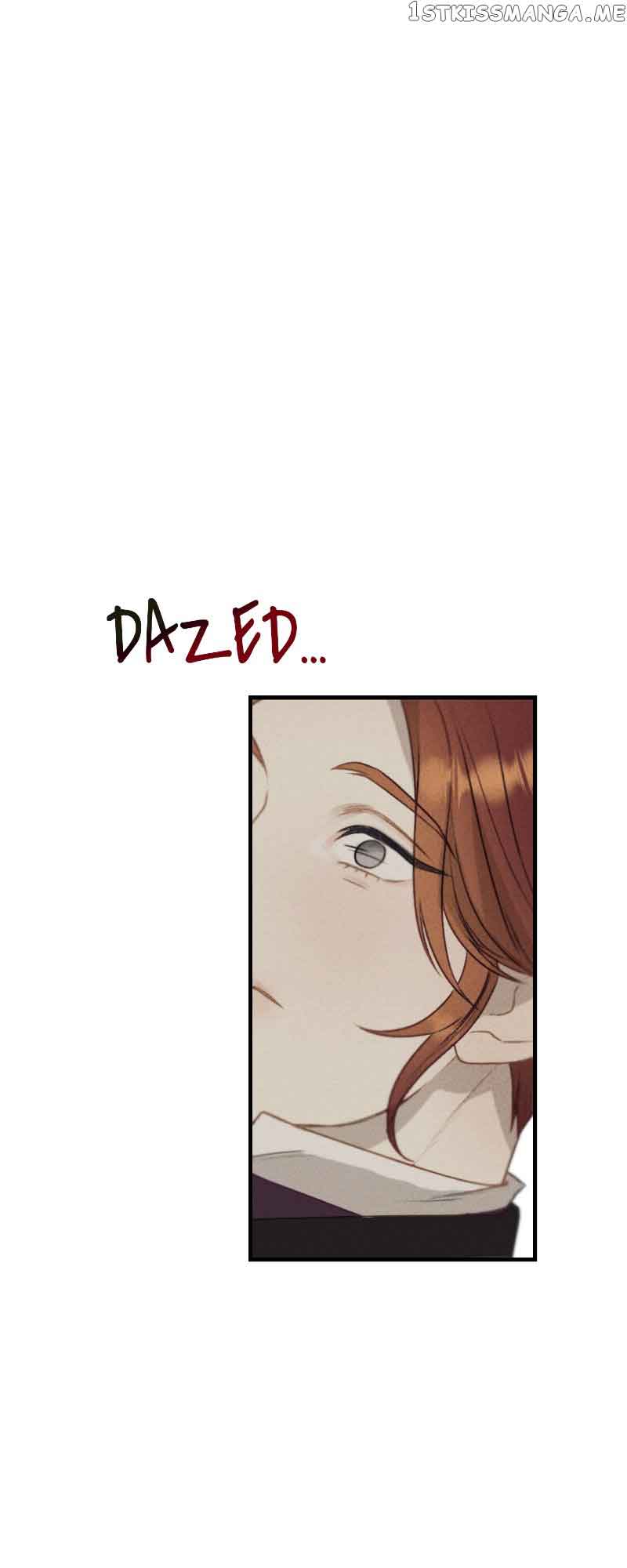 He’s Not Just a Pretty Face Chapter 24 231 39