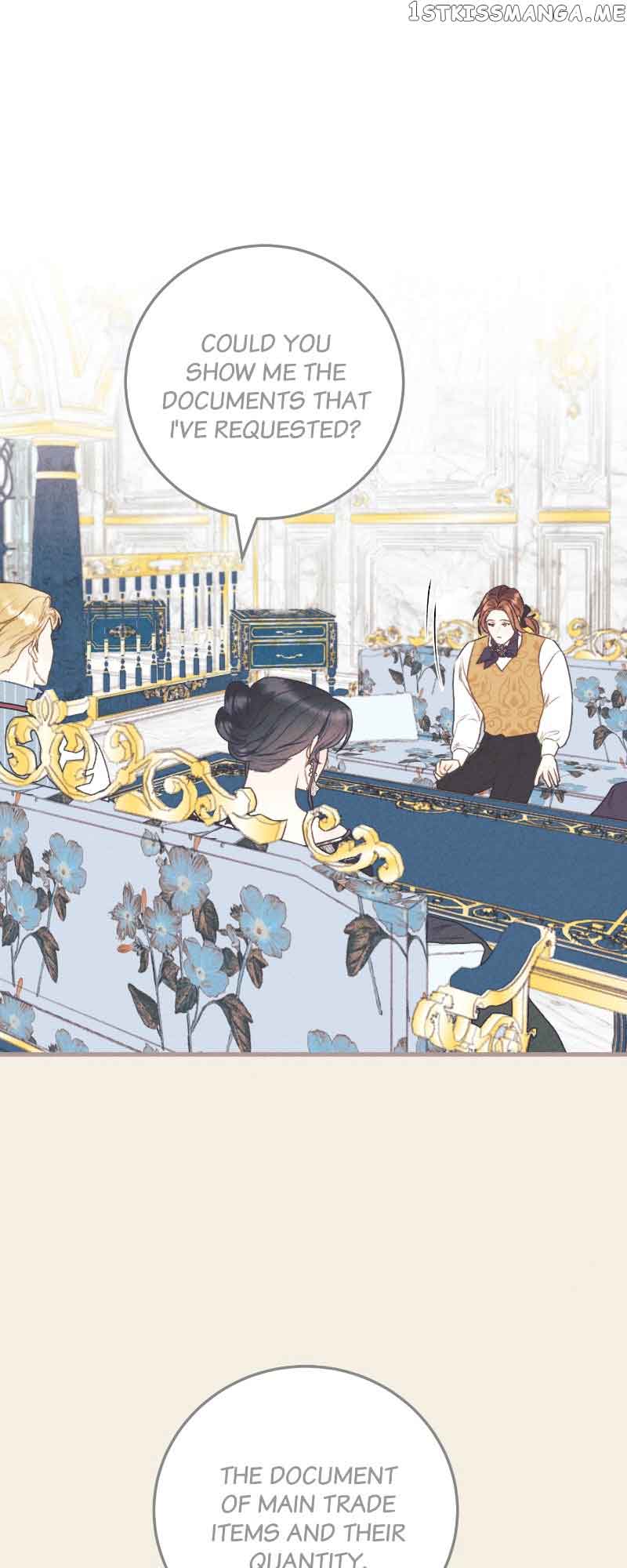 He’s Not Just a Pretty Face Chapter 24 241 49