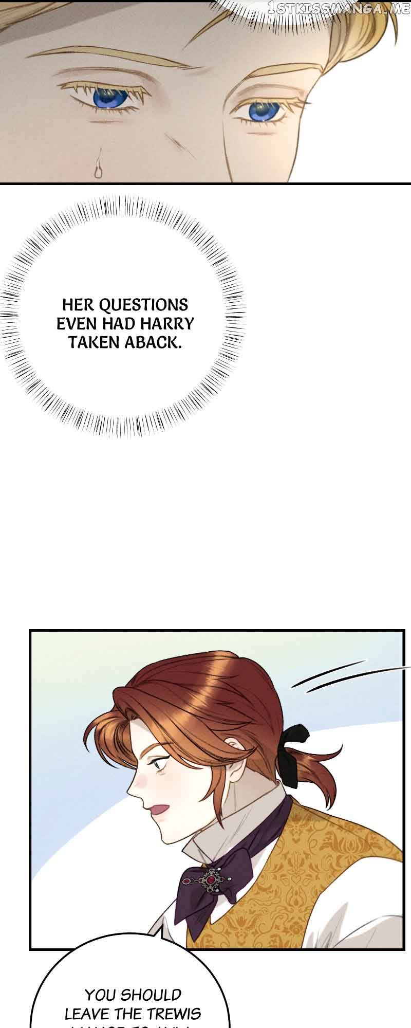 He’s Not Just a Pretty Face Chapter 24 248 56