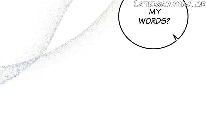 He’s Not Just a Pretty Face Chapter 24 251 59