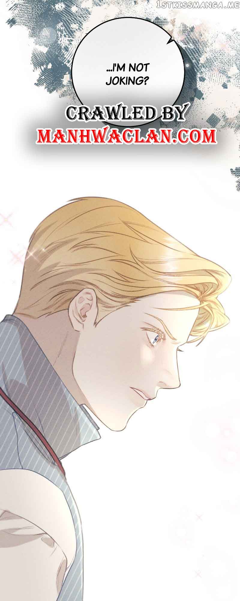 He’s Not Just a Pretty Face Chapter 24 254 62