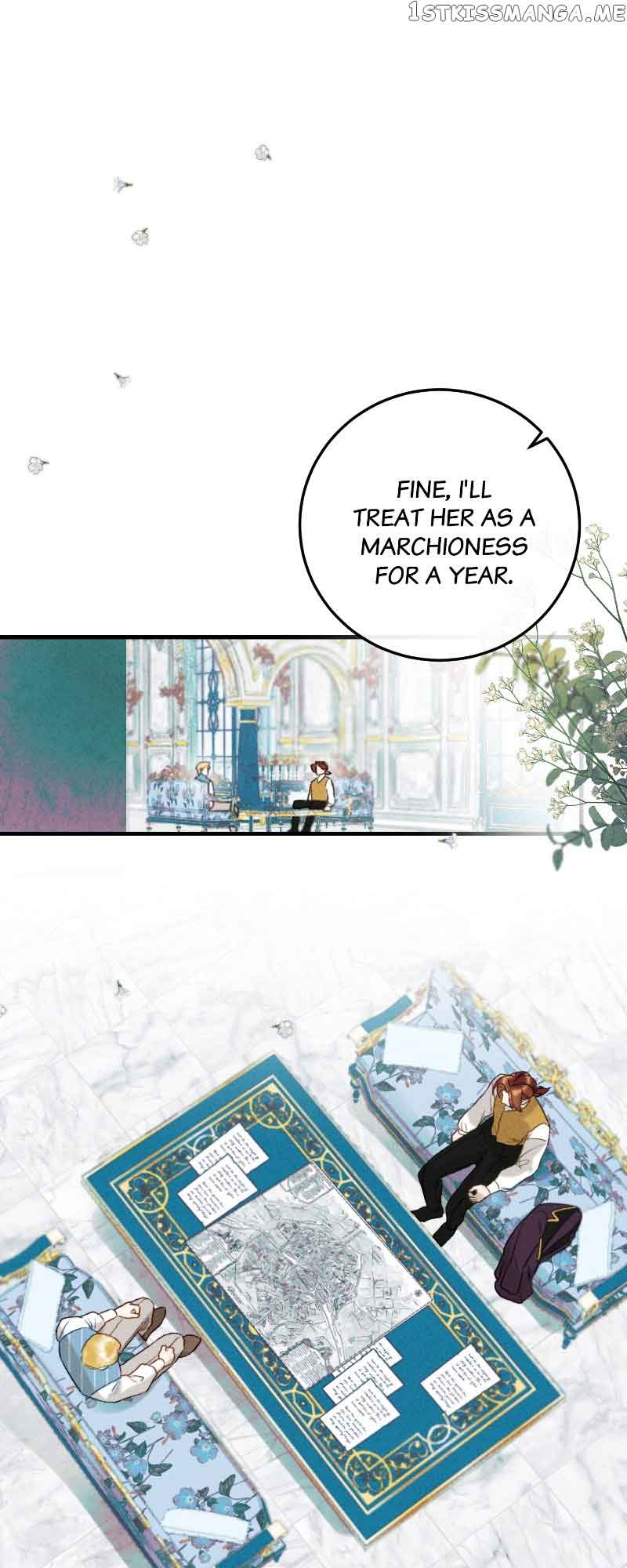 He’s Not Just a Pretty Face Chapter 25 191 01