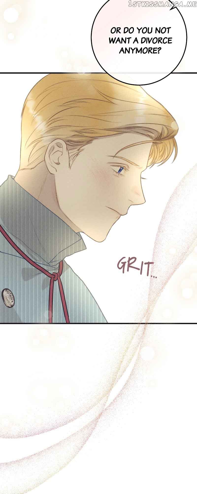 He’s Not Just a Pretty Face Chapter 25 195 05