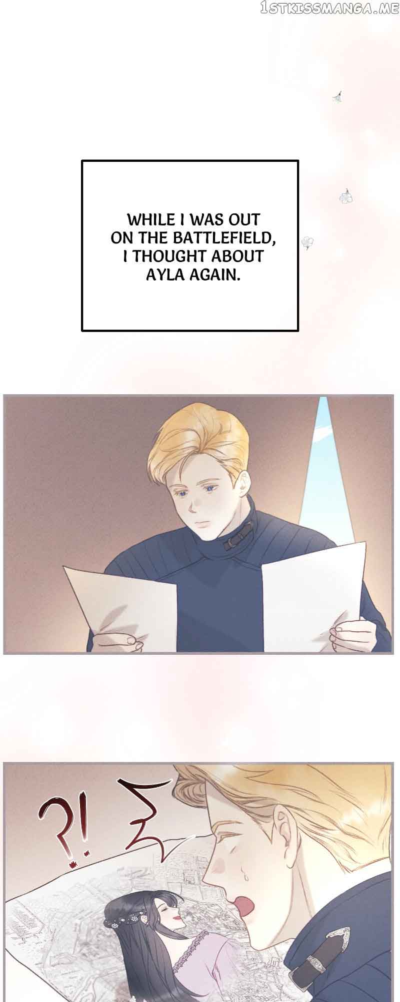 He’s Not Just a Pretty Face Chapter 25 199 09