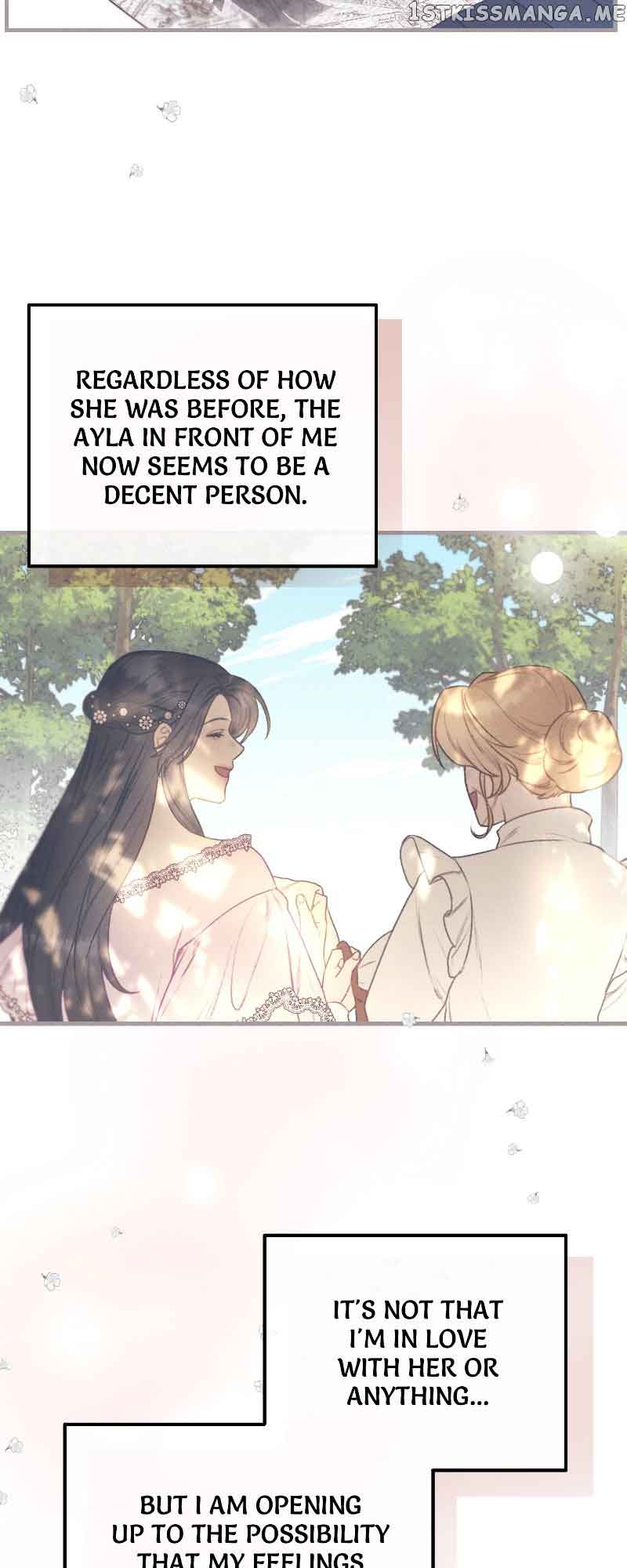 He’s Not Just a Pretty Face Chapter 25 200 10