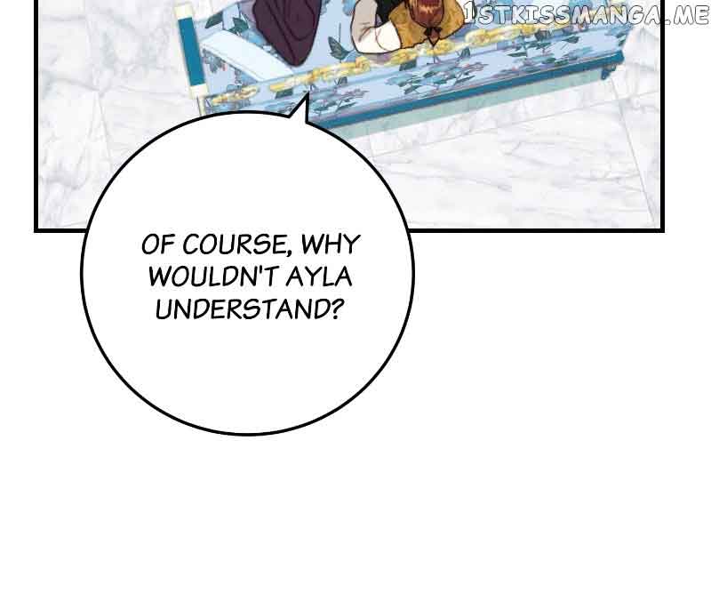He’s Not Just a Pretty Face Chapter 25 208 18