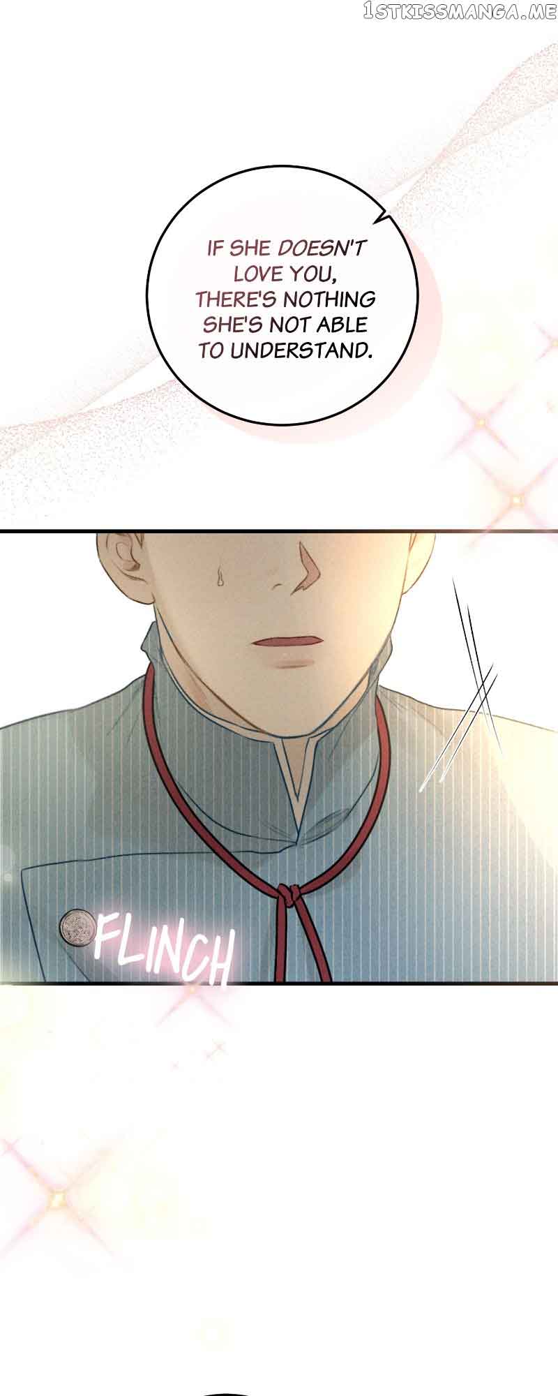 He’s Not Just a Pretty Face Chapter 25 209 19