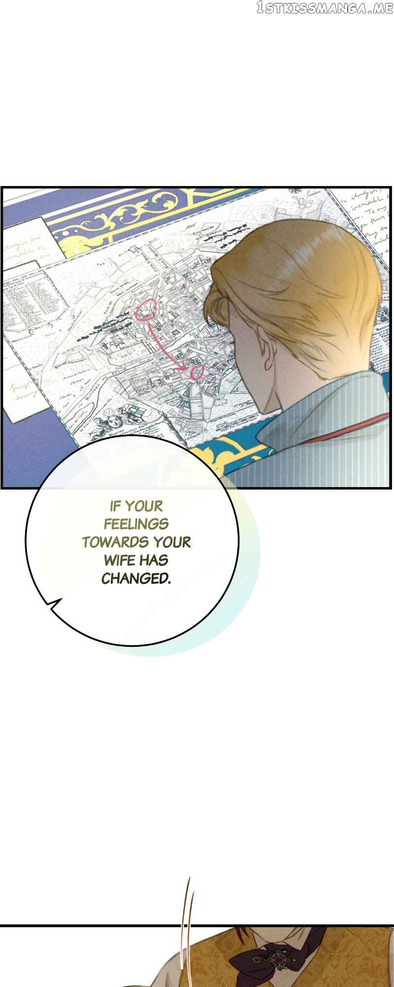 He’s Not Just a Pretty Face Chapter 25 212 22