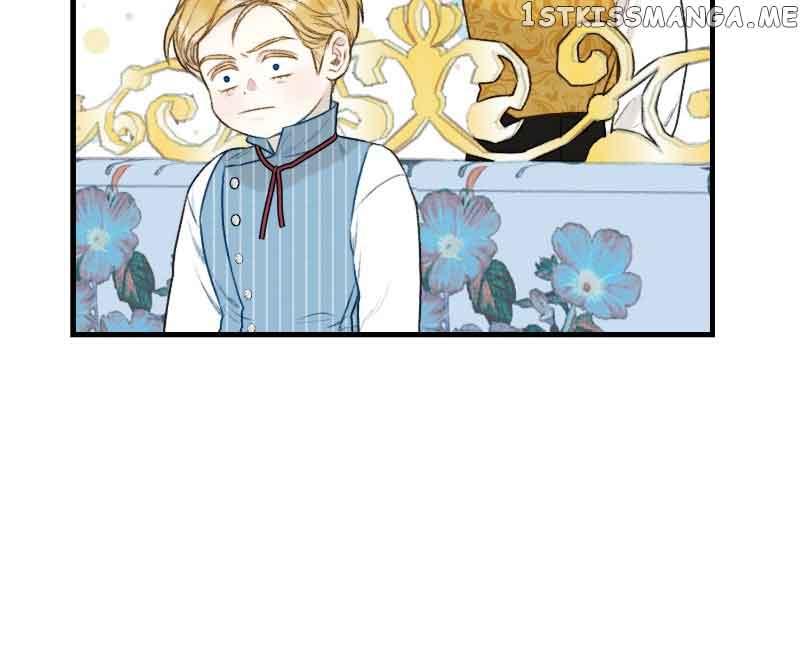 He’s Not Just a Pretty Face Chapter 25 214 24