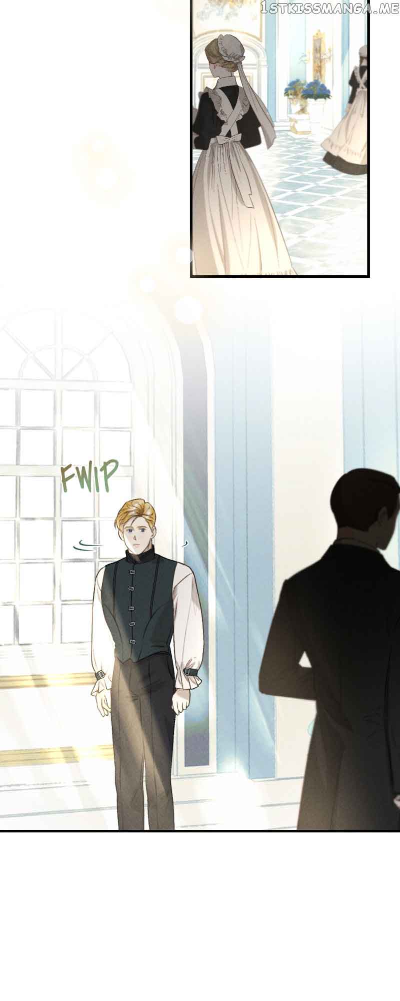 He’s Not Just a Pretty Face Chapter 25 219 29