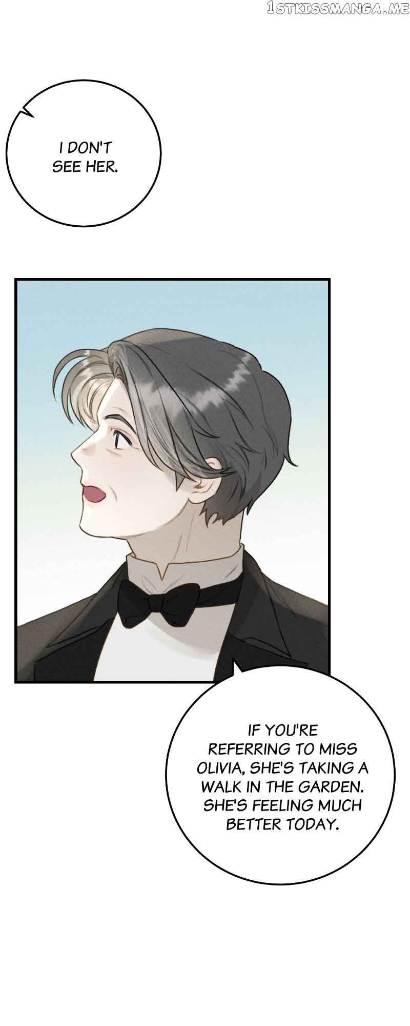 He’s Not Just a Pretty Face Chapter 25 224 34