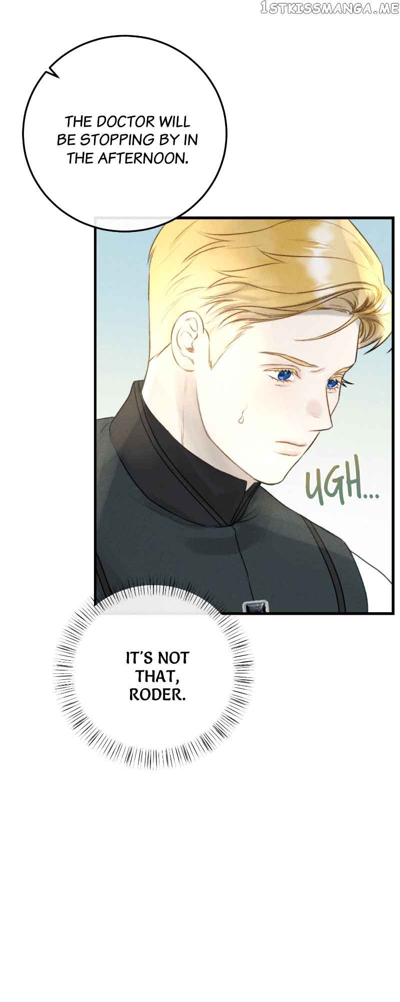 He’s Not Just a Pretty Face Chapter 25 225 35