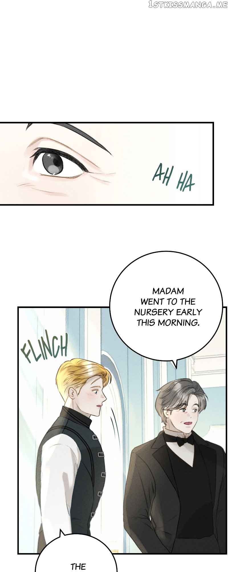 He’s Not Just a Pretty Face Chapter 25 227 37