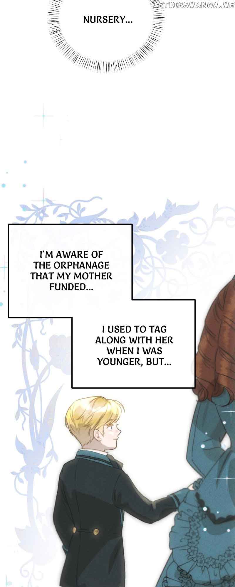He’s Not Just a Pretty Face Chapter 25 229 39