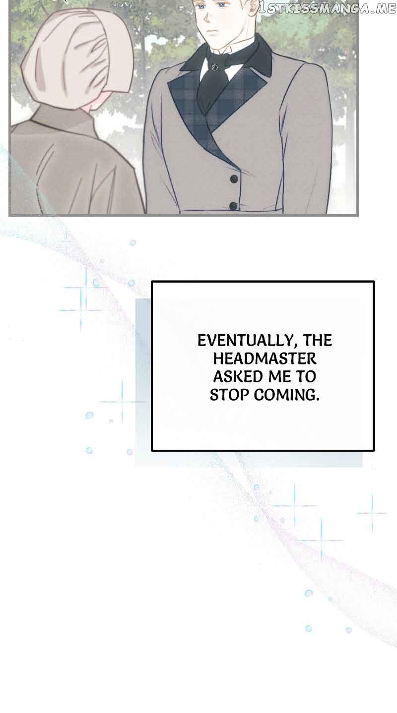 He’s Not Just a Pretty Face Chapter 25 231 41