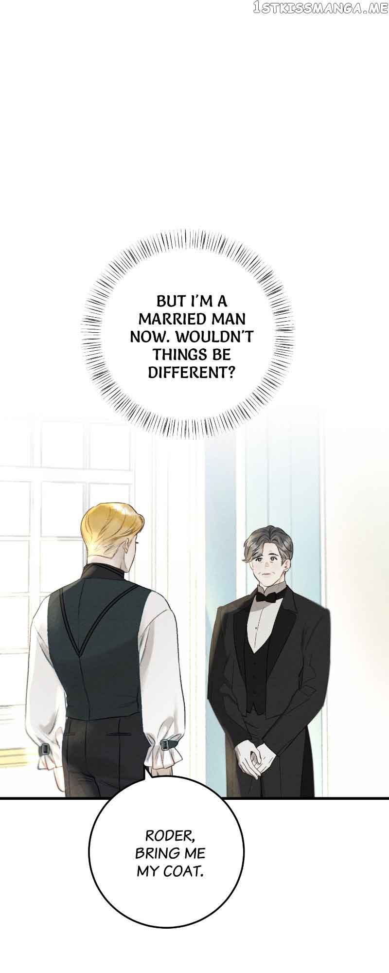He’s Not Just a Pretty Face Chapter 25 232 42