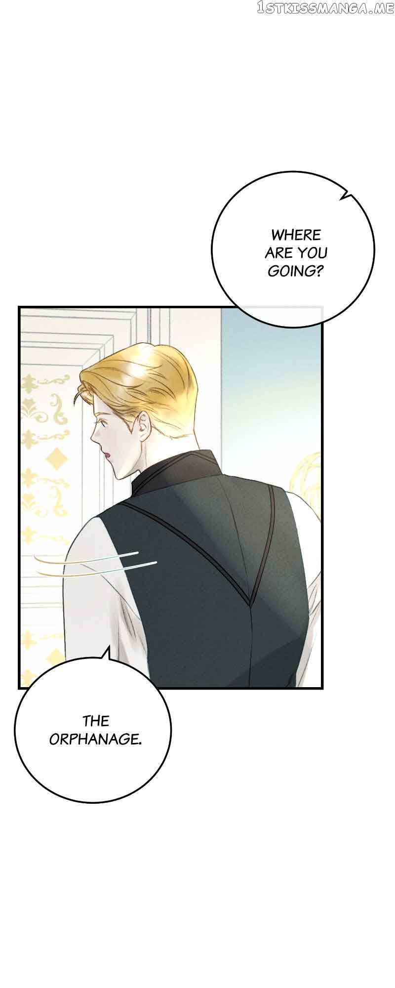 He’s Not Just a Pretty Face Chapter 25 233 43