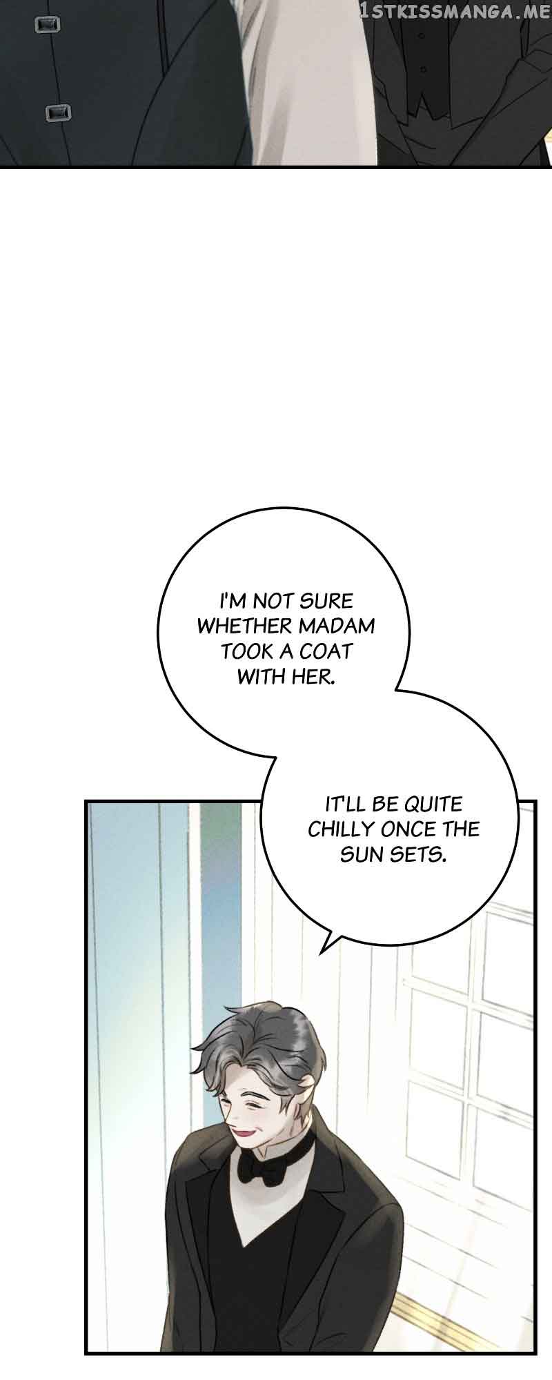 He’s Not Just a Pretty Face Chapter 25 235 45