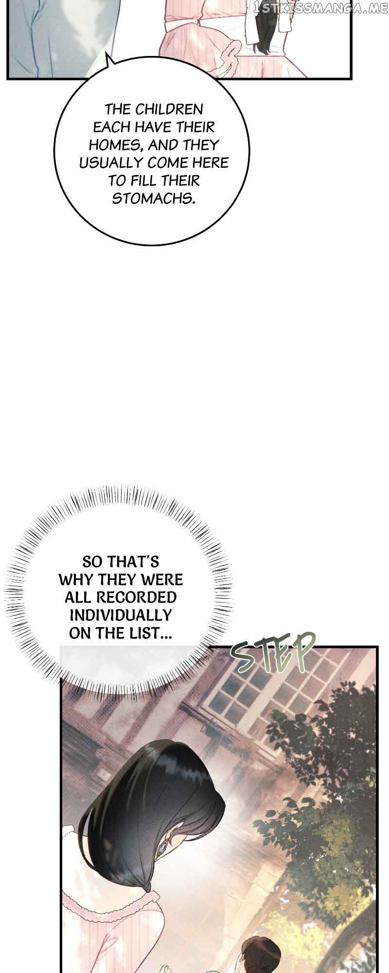 He’s Not Just a Pretty Face Chapter 25 241 51
