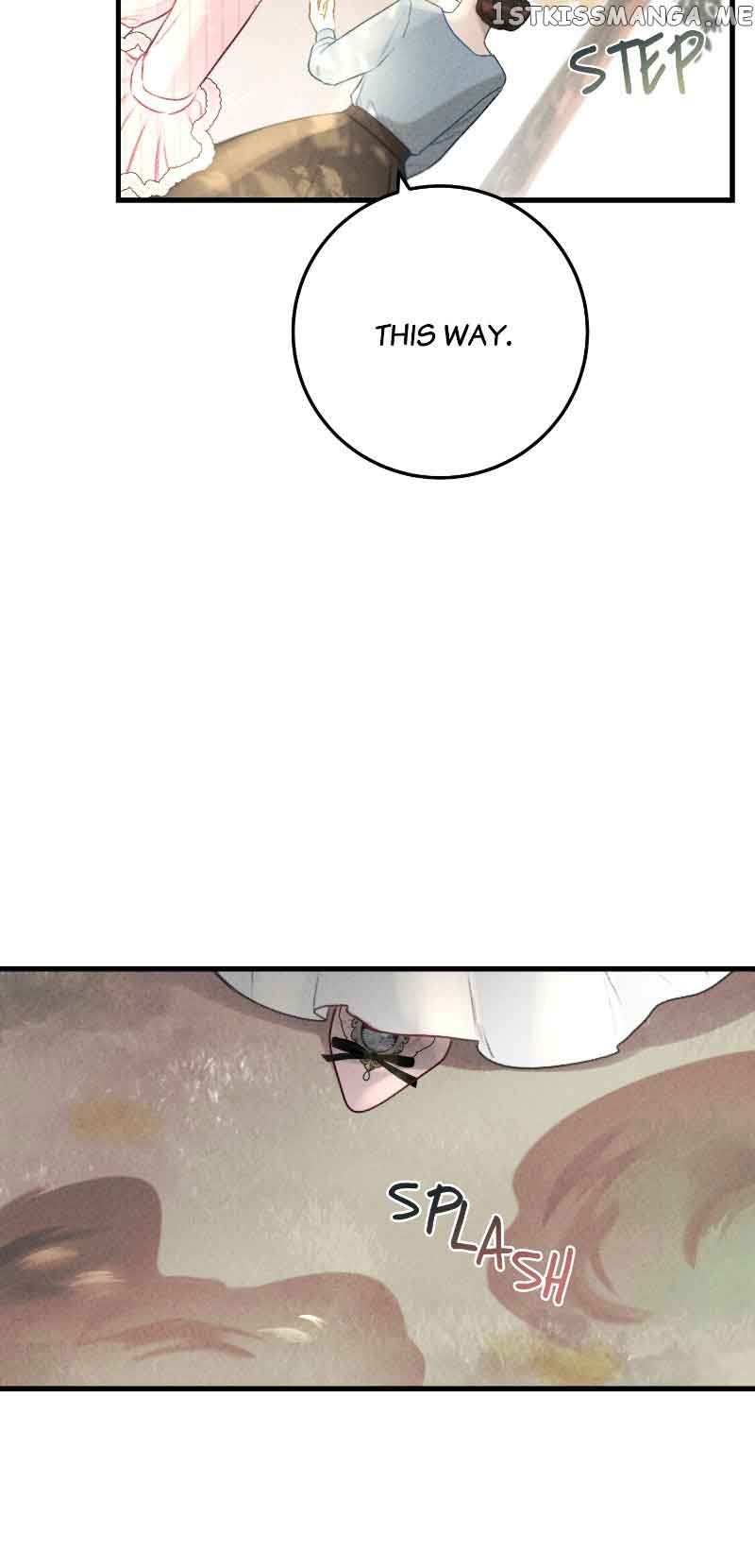 He’s Not Just a Pretty Face Chapter 25 242 52