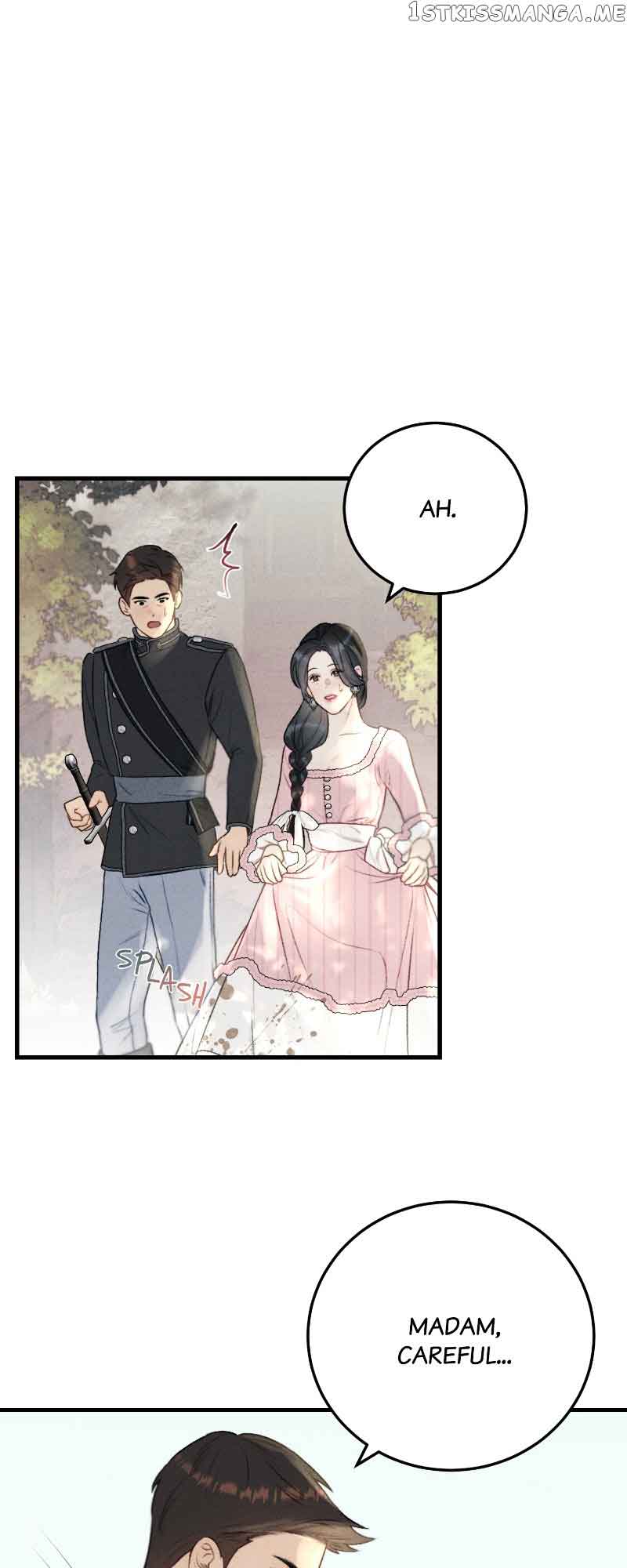 He’s Not Just a Pretty Face Chapter 25 243 53