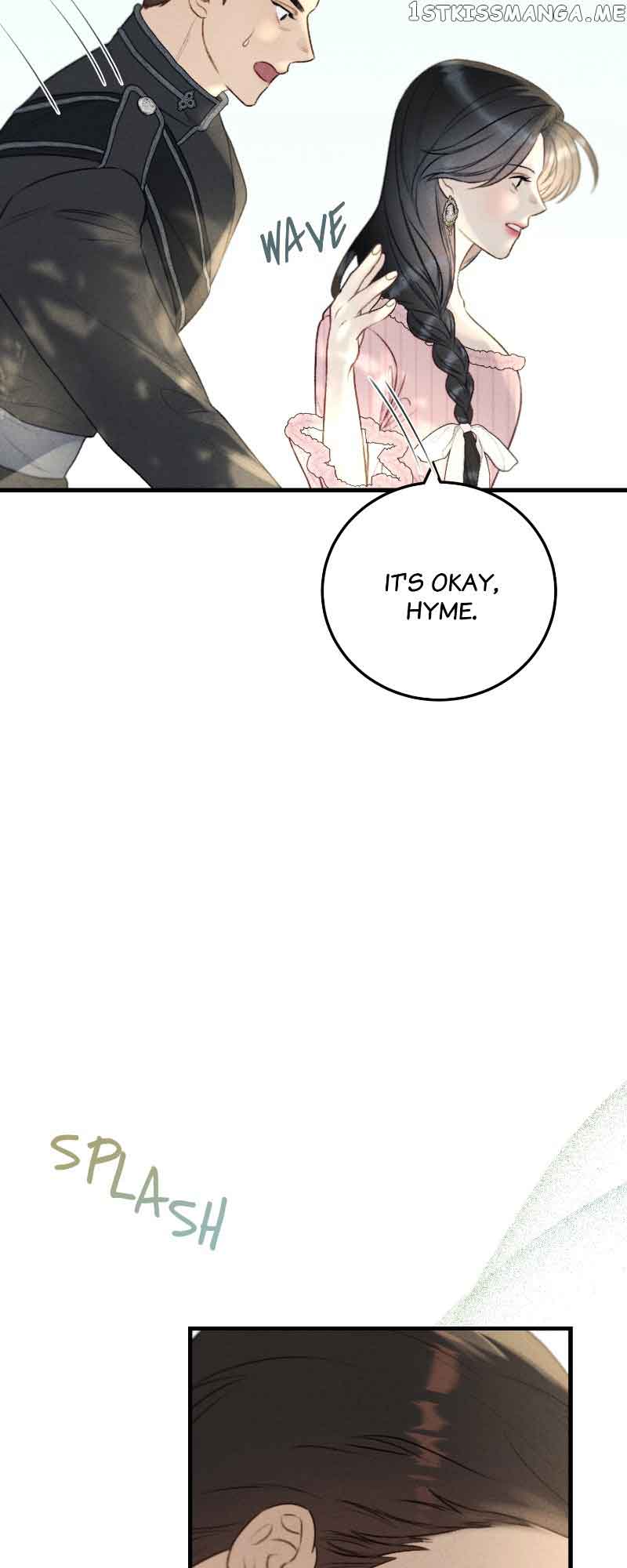 He’s Not Just a Pretty Face Chapter 25 244 54