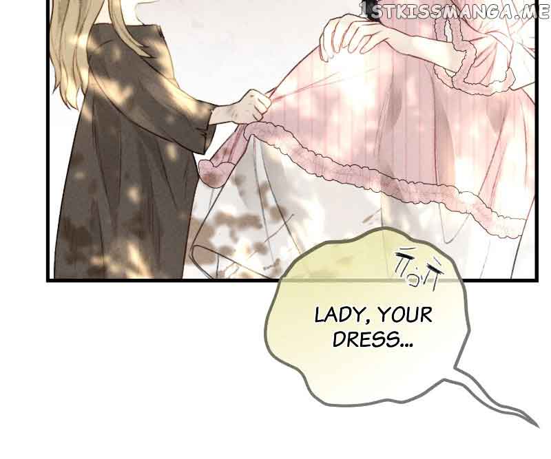 He’s Not Just a Pretty Face Chapter 25 248 58