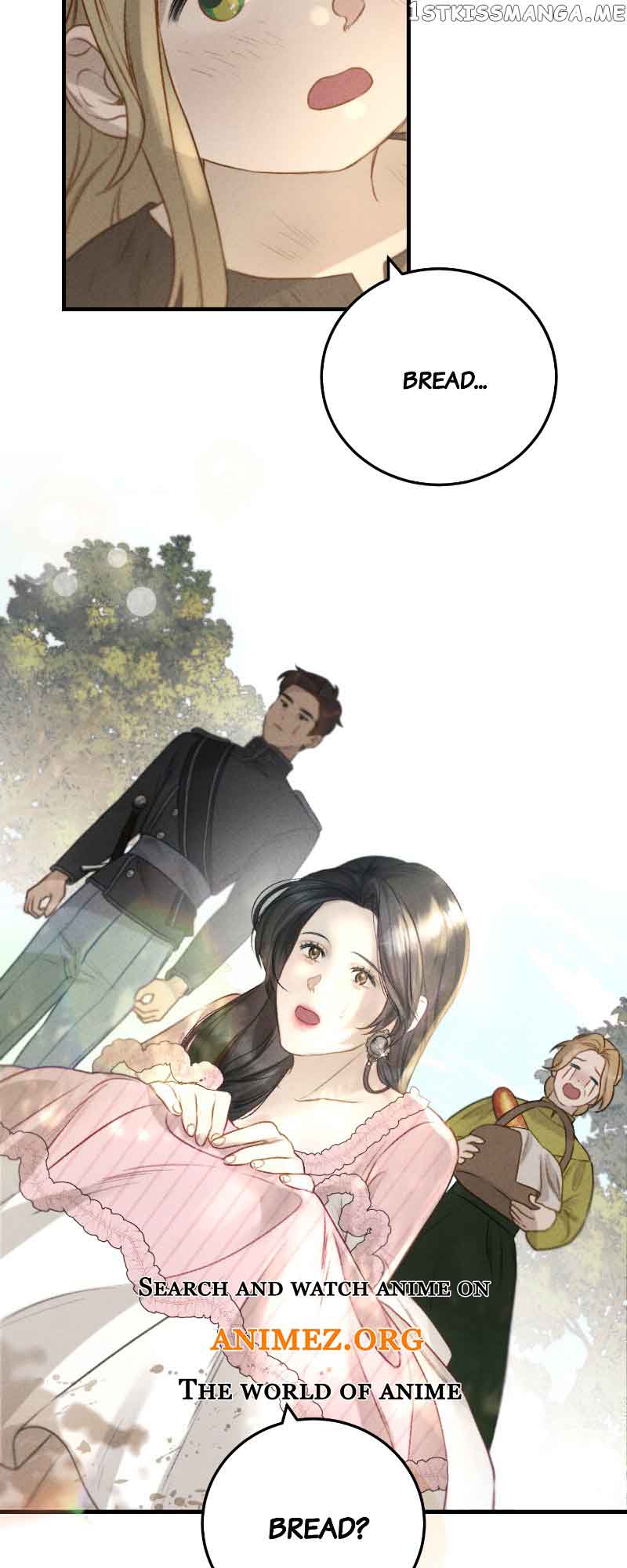 He’s Not Just a Pretty Face Chapter 25 250 60