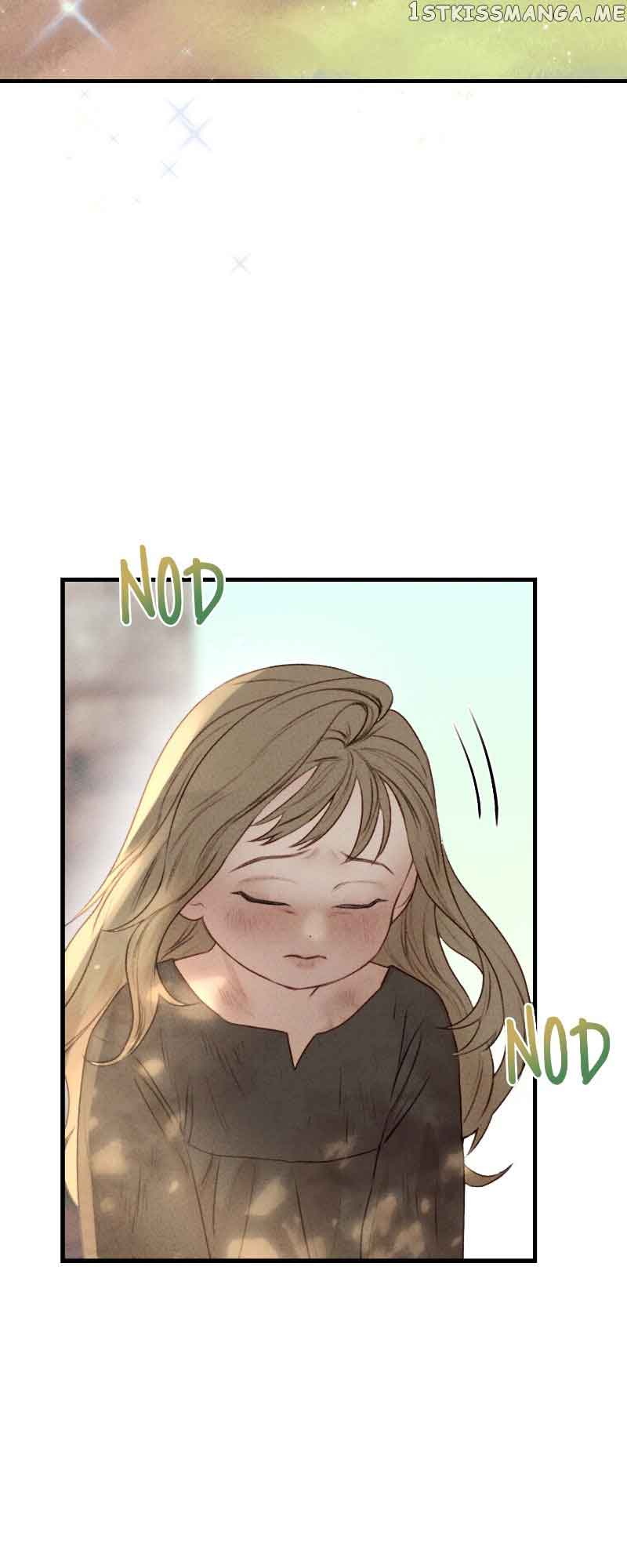 He’s Not Just a Pretty Face Chapter 26 192 02