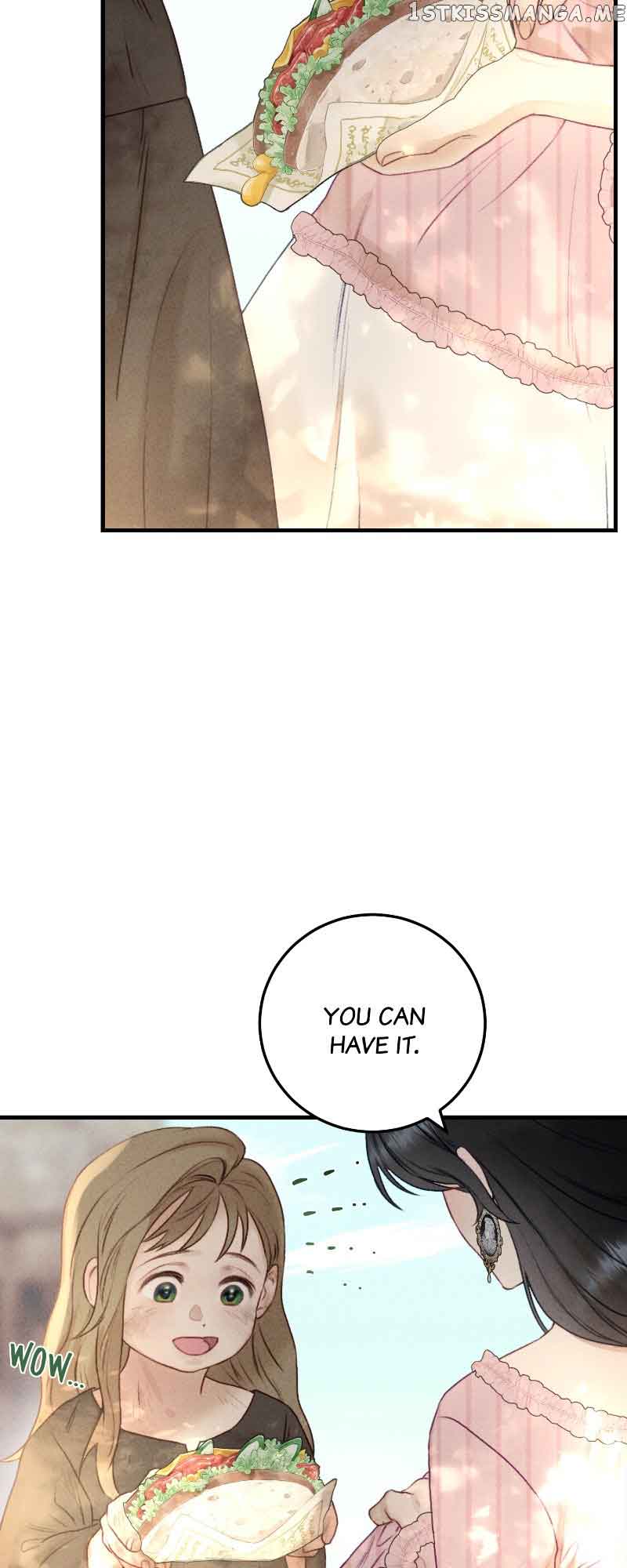 He’s Not Just a Pretty Face Chapter 26 194 04