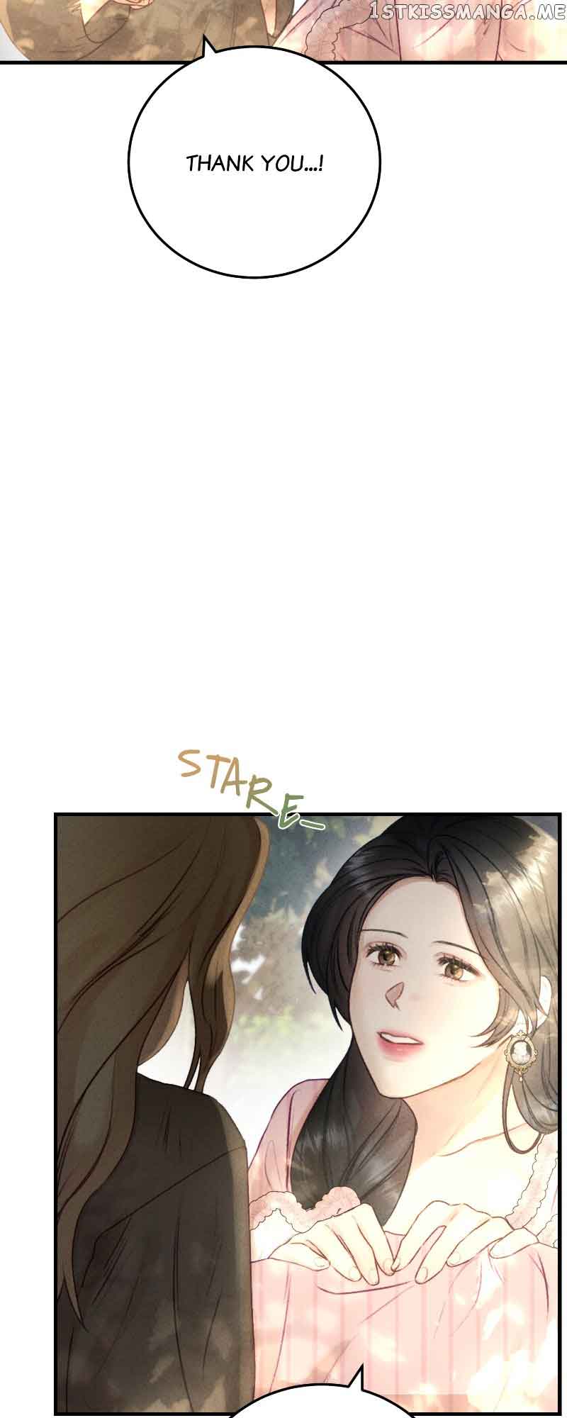 He’s Not Just a Pretty Face Chapter 26 195 05