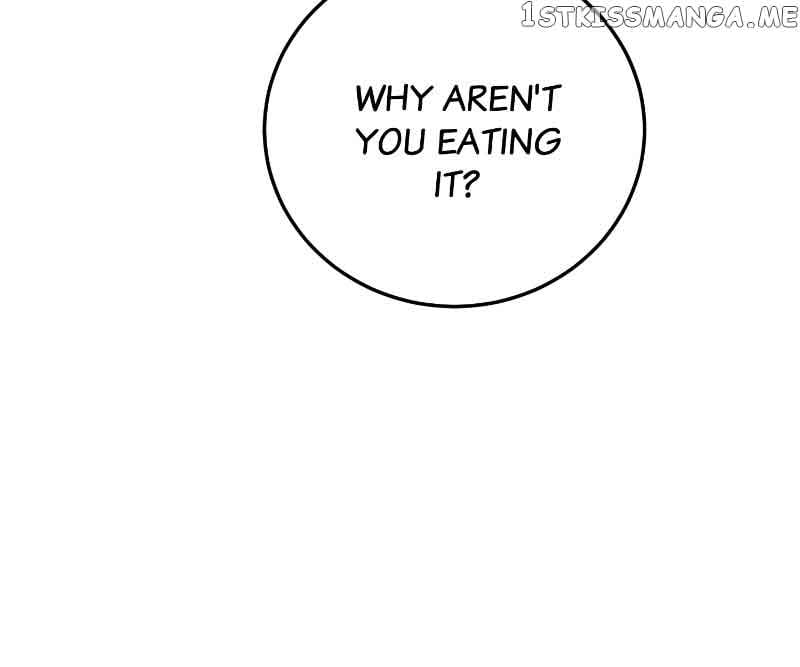 He’s Not Just a Pretty Face Chapter 26 196 06