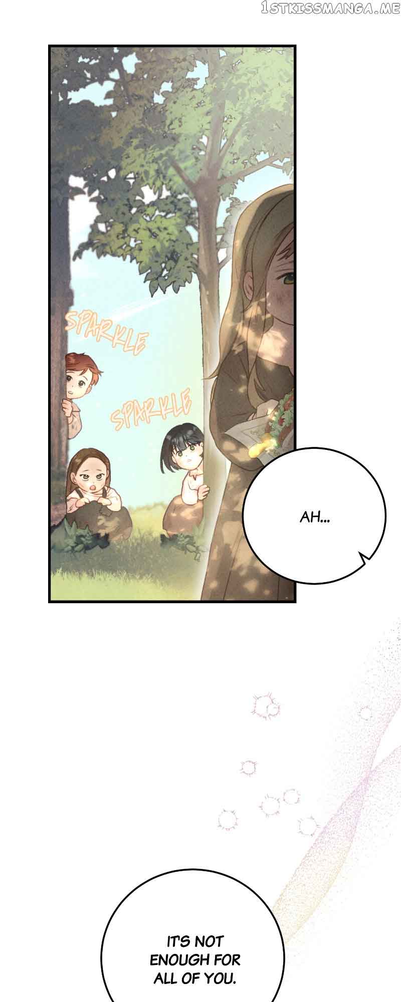 He’s Not Just a Pretty Face Chapter 26 197 07