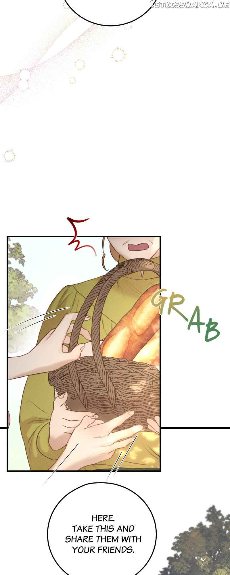 He’s Not Just a Pretty Face Chapter 26 198 08
